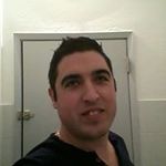 David Sequeira - @david.sequeira.75491 - Instagram