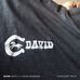 David Sequeira - Facebook