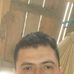 David Sequeira - Facebook