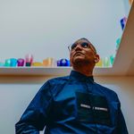 David Sequeira - @davidsequeirastudio - Instagram