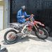 David Sequeira - Facebook