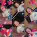 David Sequeira - Facebook