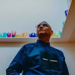David Sequeira - @davidsequeiraart - Instagram