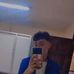 David Sequeira - Facebook