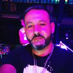 David Sequeira - @dasequeira80 - Instagram