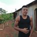 David Sequeira - Facebook