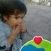 David Sequeira - Facebook