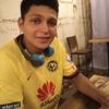 David Sequeira - @david_sequeira29 - TikTok