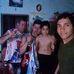 David Sequeira - Facebook