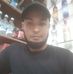 David Sequeira - Facebook