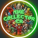 David Sequeira - @the_collector_cr - Instagram