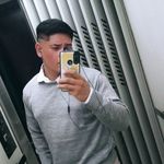 David Sequeira - @dadseq - Instagram