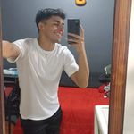 David Sequeira - @sequeira_2610 - Instagram