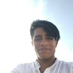 David Sequeira - @david.sequeira3 - Instagram
