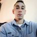 David Sequeira - Facebook