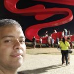 David Sequeira - @david.sequeira.1694 - Instagram