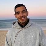 David Sequeira - @davidsequeiraaa - Instagram