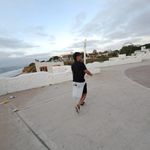 David Sequeira - @davidsequeiraa - Instagram