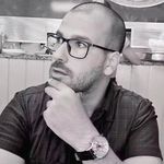 David Sequeira - @_davidsequeira_ - Instagram