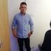 David Sequeira - Facebook