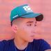David Sequeira - Facebook