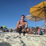 David Sequeira - @deivsequeira - Instagram