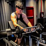David Sequeira - @sequeiradavid38 - Instagram