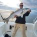 Dave Serafin - Facebook