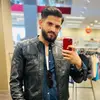 David  serafin - @david.serafin.eva - TikTok
