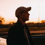 ᴅᴀᴠɪᴅ - @davidserafinii - Instagram