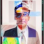 David Peña Serafin - @arq.davidpserafin - Instagram