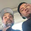 David Serafin279 - @davidserafin72 - TikTok