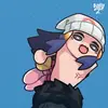 David Serafín485 - @seaf622 - TikTok