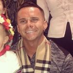 David Serafin - @daveserafin1 - Instagram