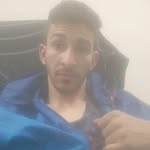 David Serafin - @ruca.david007 - Instagram