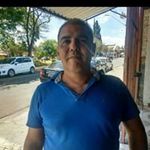 David Serafin - @serafin9939 - Instagram