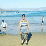 David Serafin - @david_serafin4.20 - Instagram