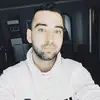 David Serafin - @david.serafin5 - TikTok