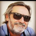 David Serafin - @serafin.david - Instagram
