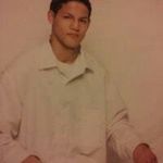 David Serafin - @david.serafin - Instagram