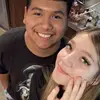 David_serafin - @davidtunapatlan - TikTok