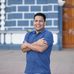 David Serafin - Facebook