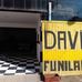 David Serafin - Facebook