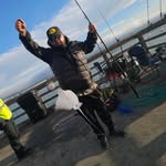 David Serafin - @david_s93_ - Instagram