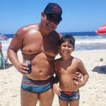 David Serafin - @davidserafin - Instagram