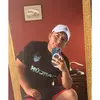 David Serafin - @davidserafin0 - TikTok