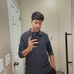 David Serafin - Facebook