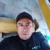 David Serafin - @davidserafin02 - TikTok