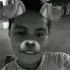 David serafin - @serafin29 - TikTok