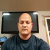 david serafin - @daserafin84 - TikTok
